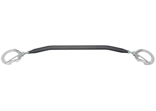 Whiteline KSB599 WL Strut Bars - Front