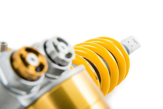 Ohlins DU 468 OHL TTX GP