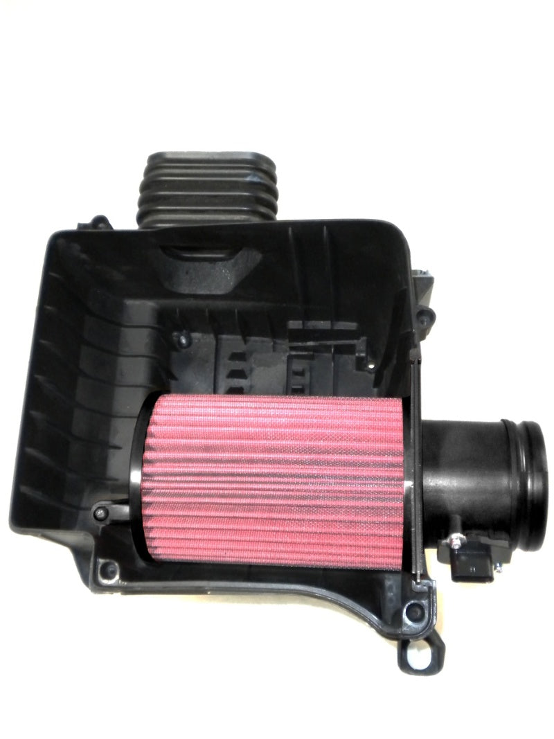 Load image into Gallery viewer, Bmc FB807/08 BMC Direct Fit Air Filters
