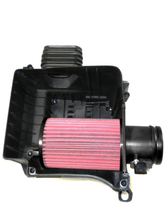 Bmc FB807/08 BMC Direct Fit Air Filters