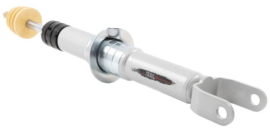 Belltech 26020 BT Trail Performance Shocks