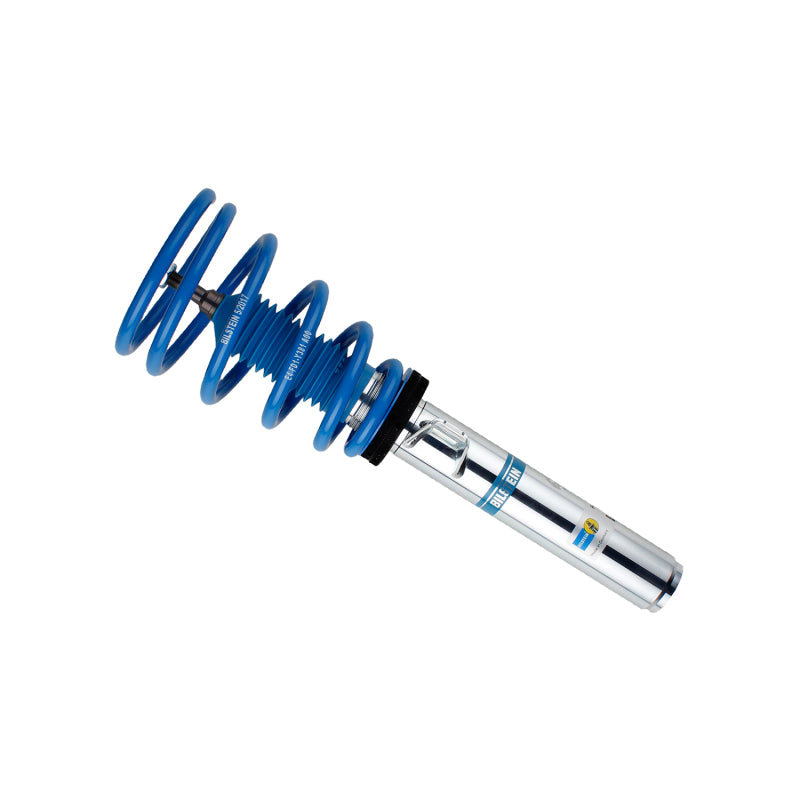 Load image into Gallery viewer, Bilstein 47-249134 BIL B14 Series Suspension Kits

