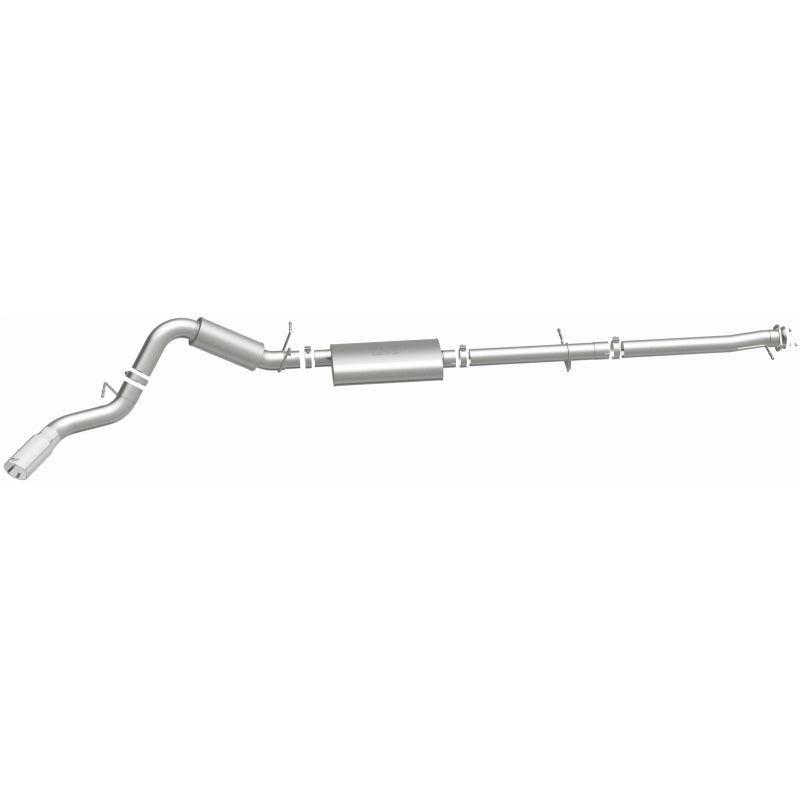 Load image into Gallery viewer, Magnaflow 19524 MAG Catback Exhaust

