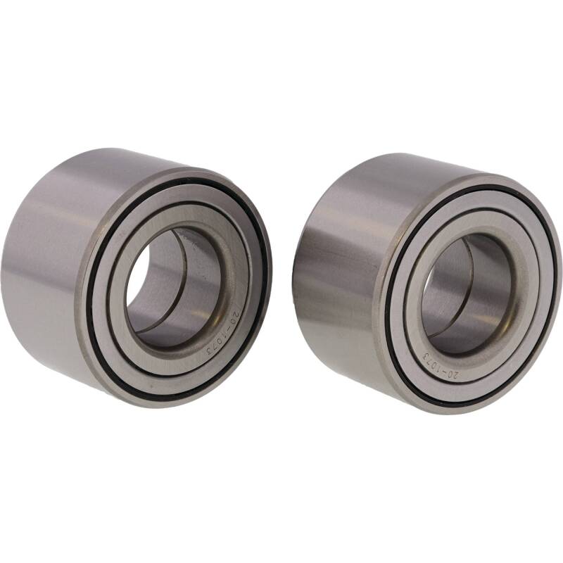 Load image into Gallery viewer, Pivot Works PWFWK-H56-000 PIV Wheel Bearing Kit
