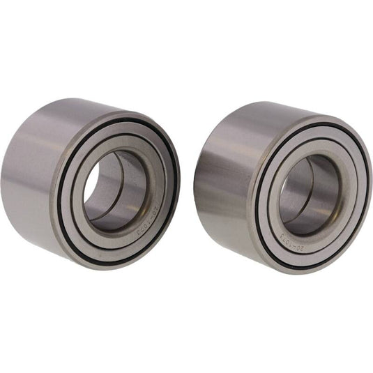 Pivot Works PWFWK-H56-000 PIV Wheel Bearing Kit