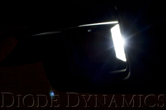 Diode Dynamics DD0123P DIO Replacement Bulbs