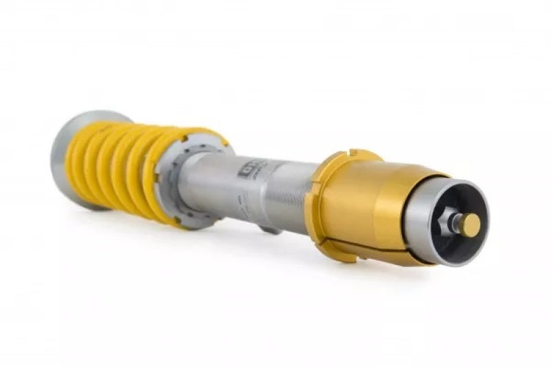 Load image into Gallery viewer, Ohlins BMS MR40S1 OHL Coilover - Road &amp; Track
