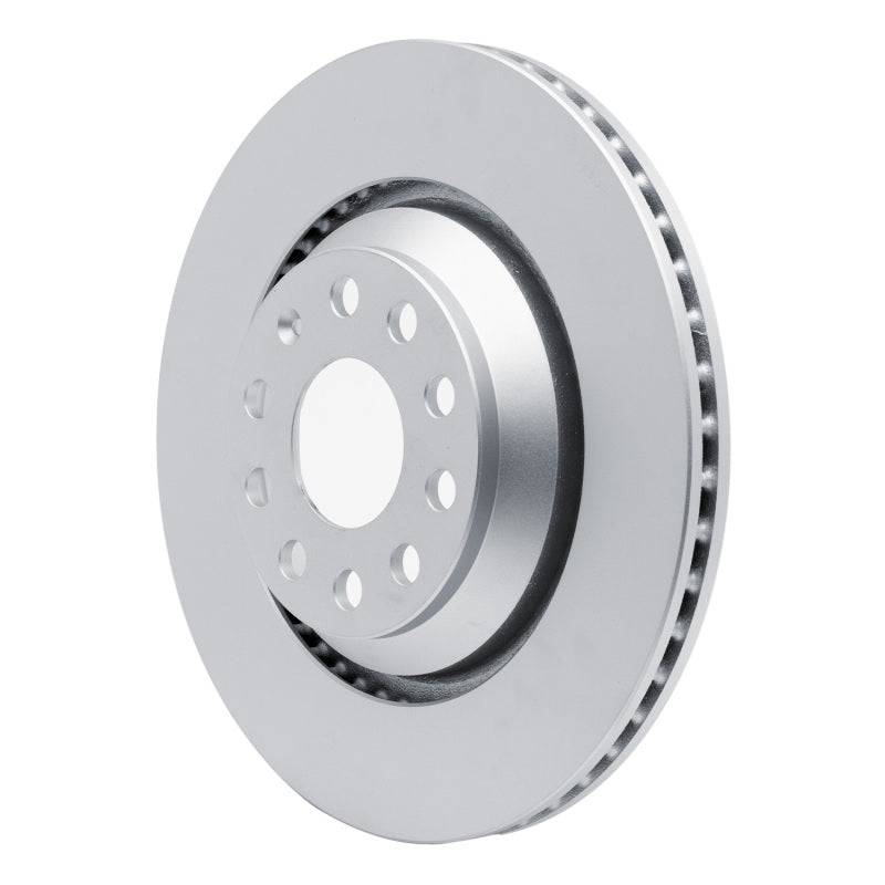 Load image into Gallery viewer, Dfc 604-74030 DFC GeoSPEC Coated Rotors - Plain
