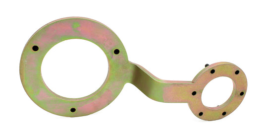 Epi EZCALT4 EPI Shop Tools