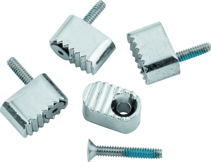 Kuryakyn 8732 KUR Hardware K