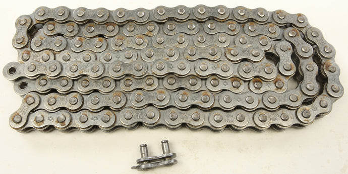 Jt Sprockets JTC520HDR116SL 520 HDR Chain - 520x116 Links