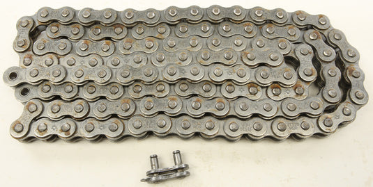 Jt Sprockets JTC520HDR116SL 520 HDR Chain - 520x116 Links