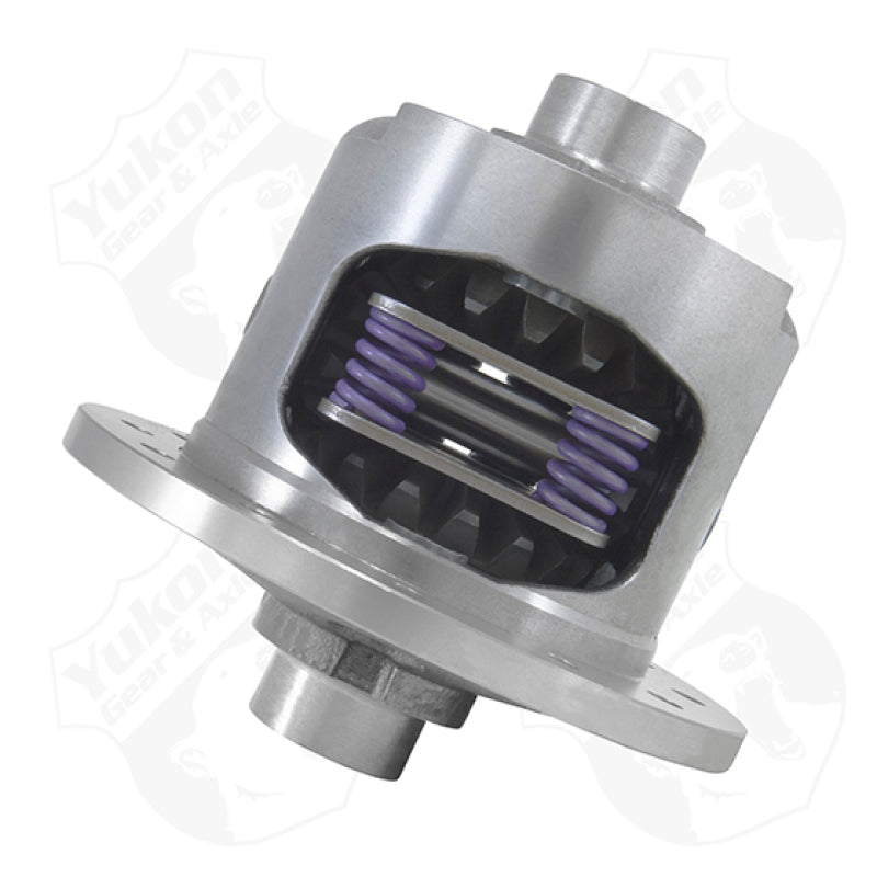 Load image into Gallery viewer, Yukon Gear &amp; Axle YDGGM12P-4-30-1 YUK Dura Grip
