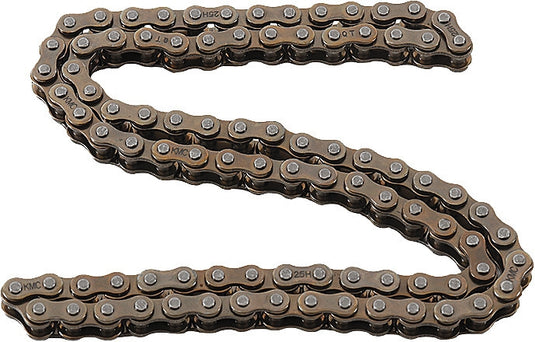 Hot Cams HC00115 Cam Chain