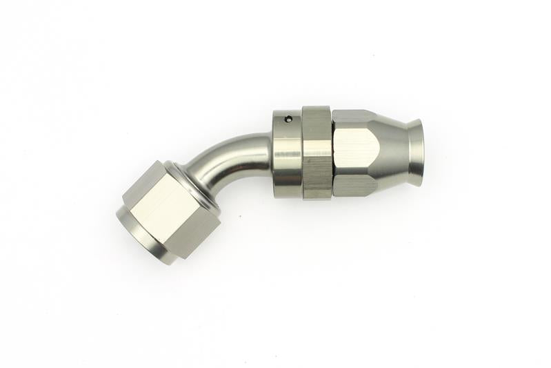 Load image into Gallery viewer, Deatschwerks 6-02-0855 DW Hose Ends

