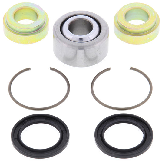 All Balls Racing 29-1008 ABR Shock Bearing Kits