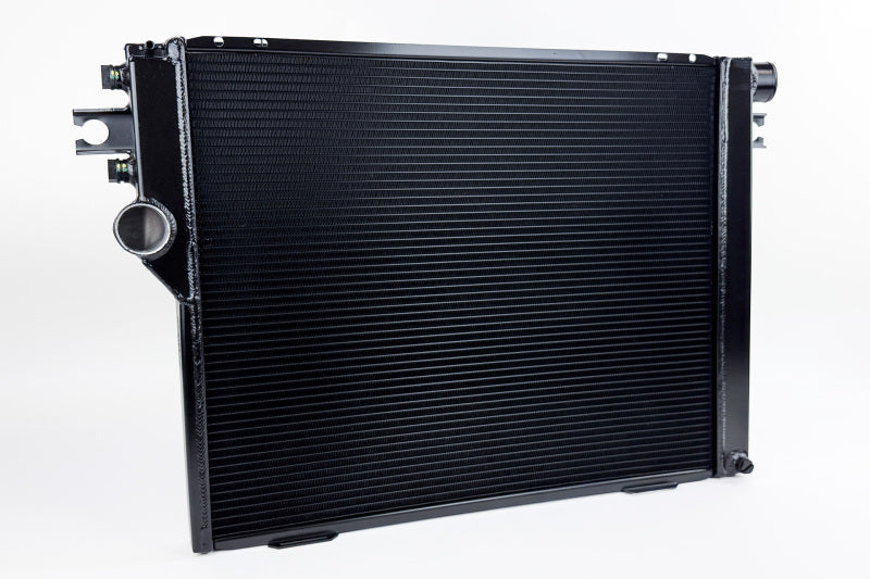Load image into Gallery viewer, Csf 7232 CSF Radiators - Aluminum
