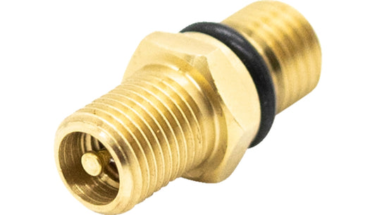 Sdi DRAVASS-STD Schradder Standard Valve