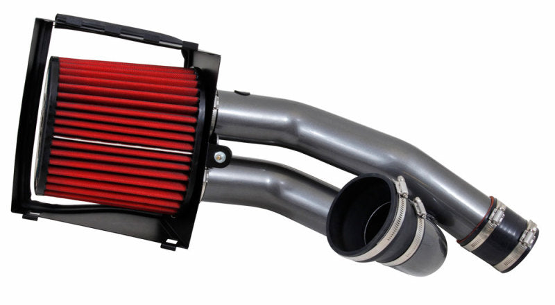 Load image into Gallery viewer, Aem Induction 21-8128DC AEM IND Cold Air Intakes
