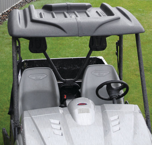 Quadboss 326709 QBS Roofs B