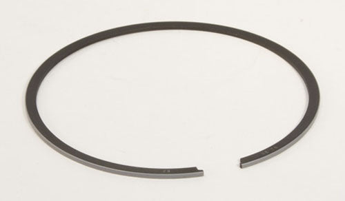 Spi SM-09243R Ring Set - 82.00mm