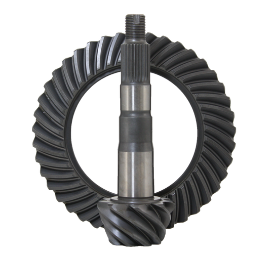 Revolution Gear & Axle T8.2-488 RGA Ring & Pinion Sets