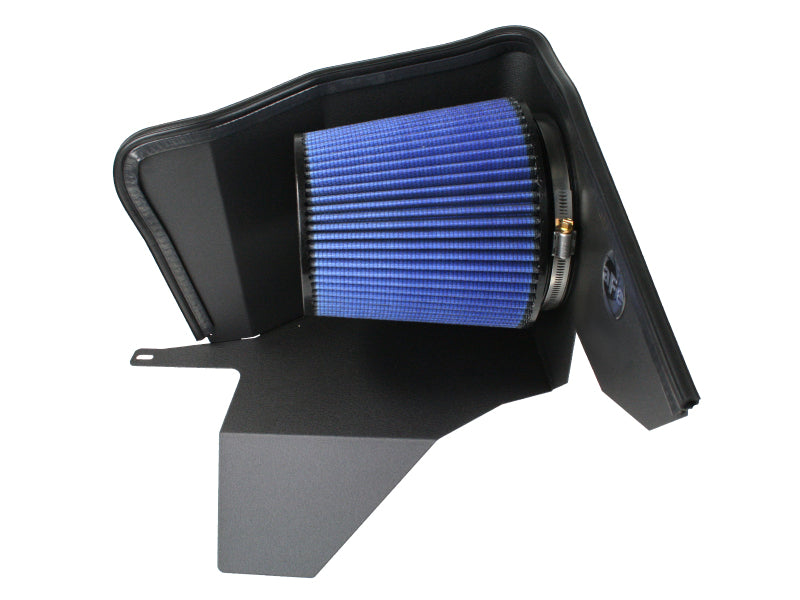 Load image into Gallery viewer, Afe 54-10671 AFE Magnum Force Intake
