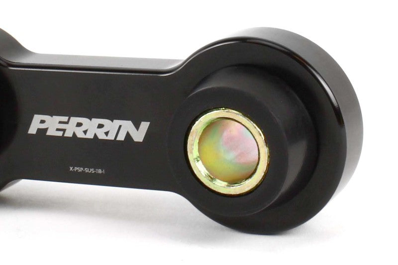Load image into Gallery viewer, Perrin Performance PSP-SUS-118 PA Endlinks
