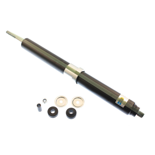 Bilstein 24-014298 BIL B6 Series Shocks