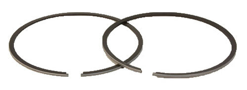 Spi SM-09247R Ring Set - 85.00mm Bore