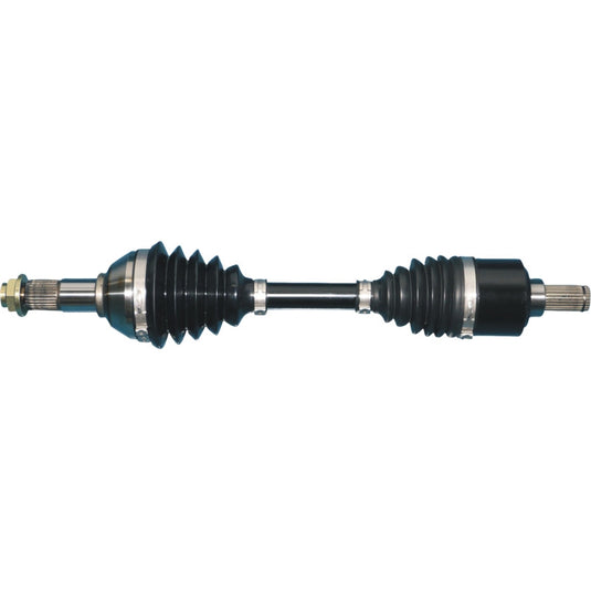 Moose Utility YAM-6015HD Heavy-Duty CV Axle