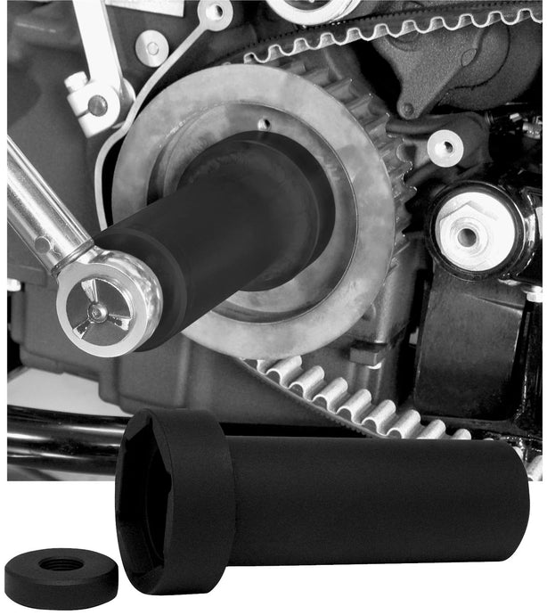 Jims 989 Dyna Transmission Main Drive Gear Wrench Tool