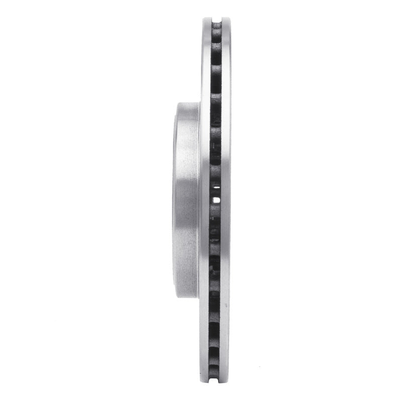 Load image into Gallery viewer, Dfc 600-32006 DFC Brake Rotors - Plain
