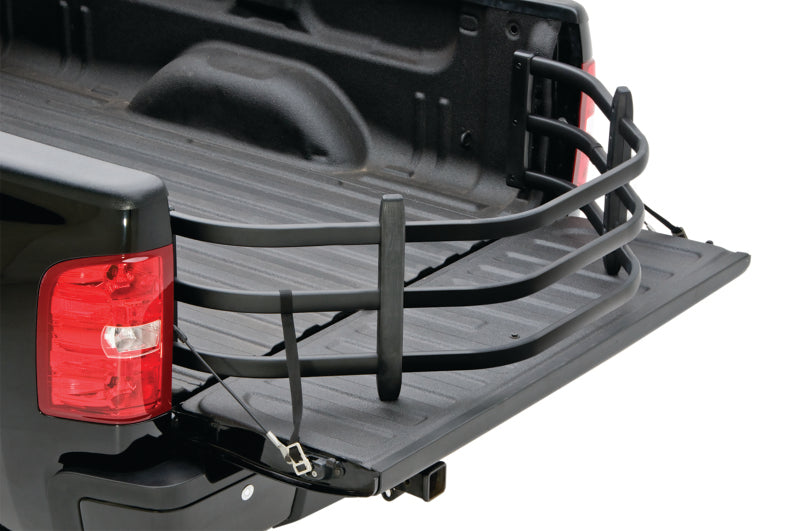 Load image into Gallery viewer, Amp Research 74832-01A AMP Bedxtender HD Sport
