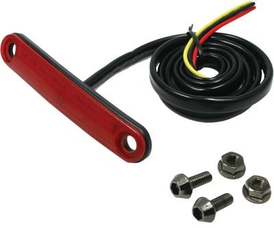Drc D45-29-310 Flex-1 Taillight