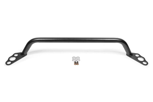 Bmr Suspension STB112H BMR Strut Tower Braces