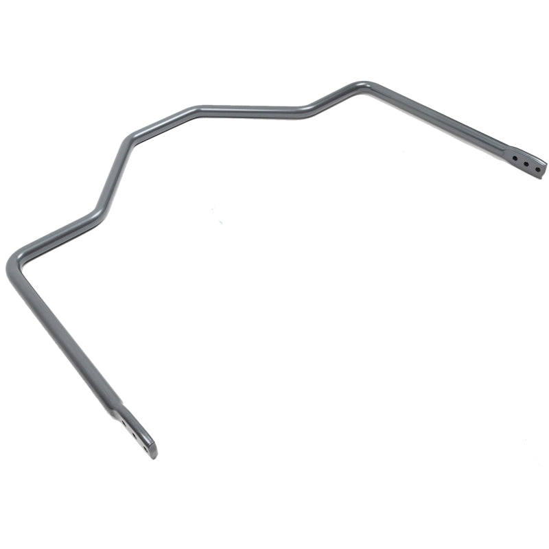 Load image into Gallery viewer, Belltech 5559 BT Sway Bar
