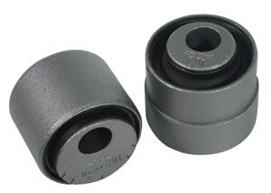 Load image into Gallery viewer, Spc Performance 66050 SPC Control Arm
