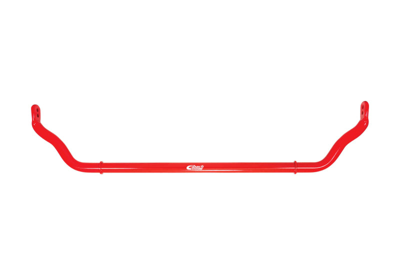 Load image into Gallery viewer, Eibach 6389.320 EIB F&amp;R Anti-Roll Bar Kits
