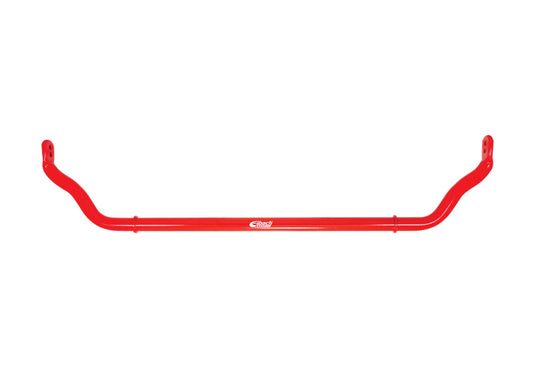 Eibach 6389.320 EIB F&R Anti-Roll Bar Kits