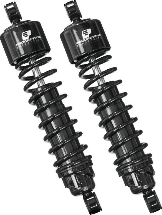 Progressive 412-4262B PGR 412 Shocks