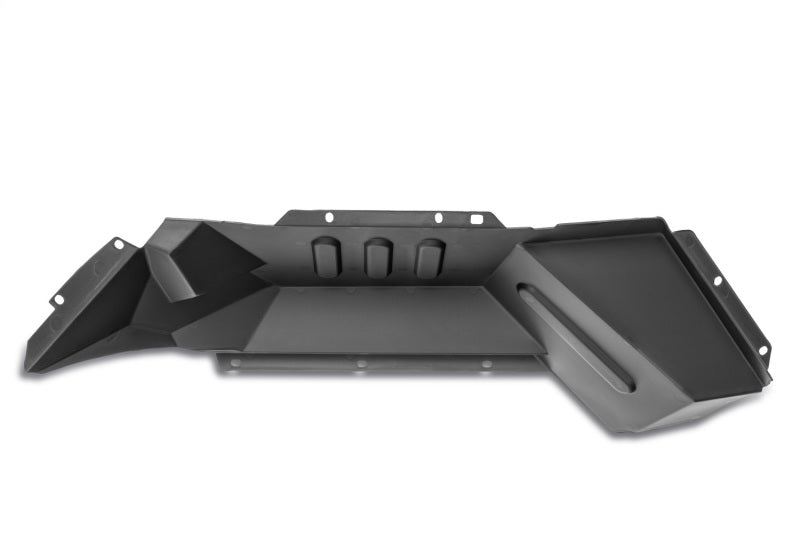 Load image into Gallery viewer, Rugged Ridge 11640.52 RUG Fender Flare Kits
