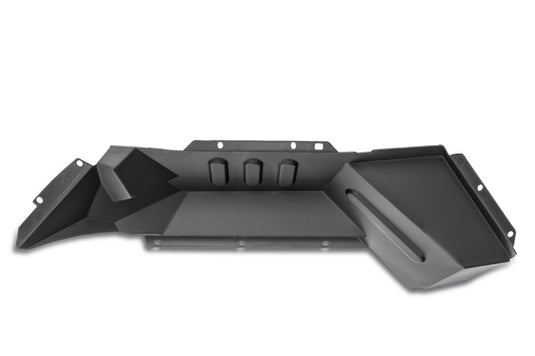 Rugged Ridge 11640.52 RUG Fender Flare Kits