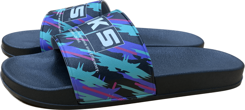 Load image into Gallery viewer, Hks 51007-AK598 HKS Shoes
