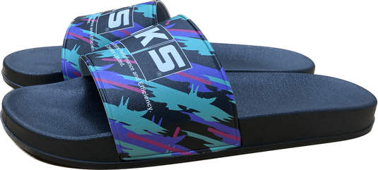 Hks 51007-AK599 HKS Shoes