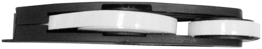 Keiti WS800W WS 800 Wheel Stripe - Reflective - White