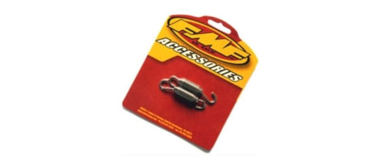 Fmf Racing 011396 FMF Spring Kits