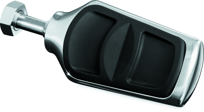 Kuryakyn 4304 KUR Shift Pegs B