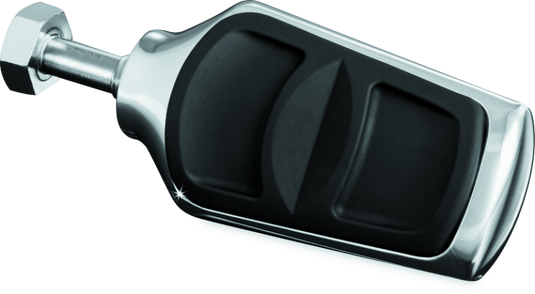 Kuryakyn 4304 KUR Shift Pegs B