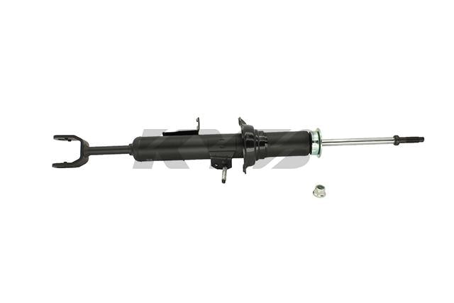 Load image into Gallery viewer, Kyb 341377 KYB Shock &amp; Strut Excel-G
